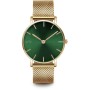 Reloj Hombre A-nis AS100-25