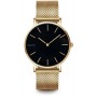 Montre Homme A-nis AS100-19