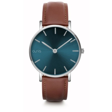 Reloj Hombre A-nis AS100-09