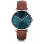 Montre Homme A-nis AS100-09