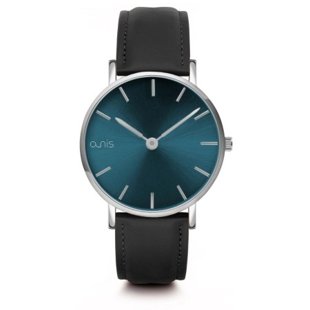 Reloj Hombre A-nis AS100-08