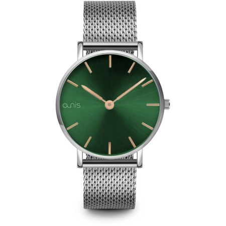 Montre Homme A-nis AS100-13