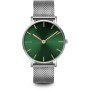 Montre Homme A-nis AS100-13