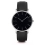 Reloj Hombre A-nis AW100-05