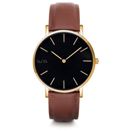 Reloj Hombre A-nis AW100-21