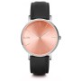 Montre Femme A-nis AW100-11