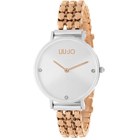 Reloj Mujer LIU JO FRAMEWORK