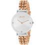 Montre Femme LIU JO FRAMEWORK