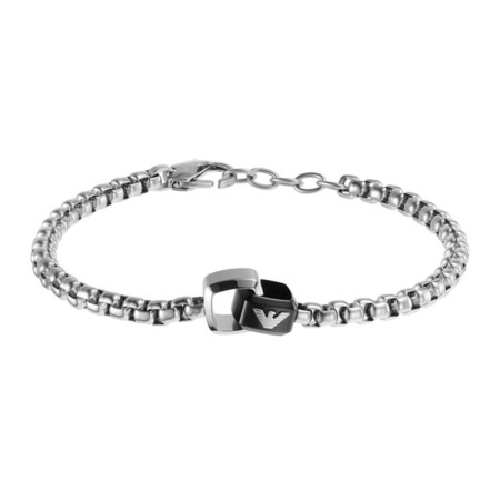 Bracelet Homme Emporio Armani EGS2938040