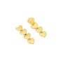 Boucles d´oreilles Femme Radiant RY000103