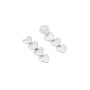 Boucles d´oreilles Femme Radiant RY000104