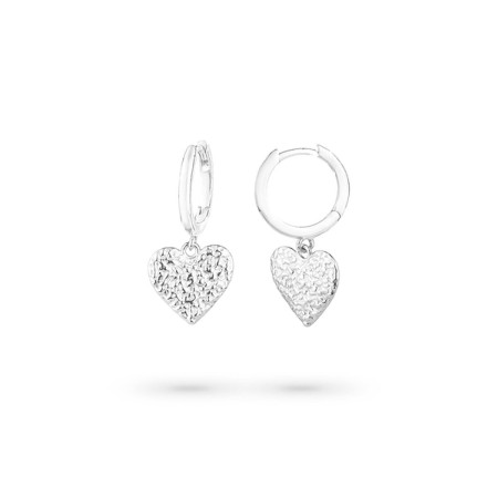 Boucles d´oreilles Femme Radiant RY000108