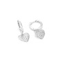 Boucles d´oreilles Femme Radiant RY000108