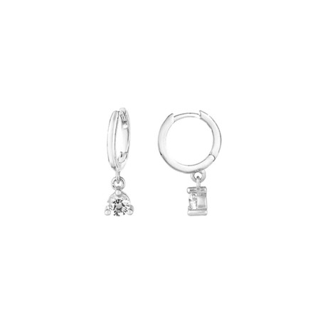 Boucles d´oreilles Femme Radiant RY000070