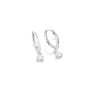 Boucles d´oreilles Femme Radiant RY000070
