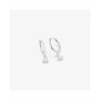 Boucles d´oreilles Femme Radiant RY000070