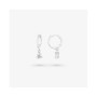 Boucles d´oreilles Femme Radiant RY000070