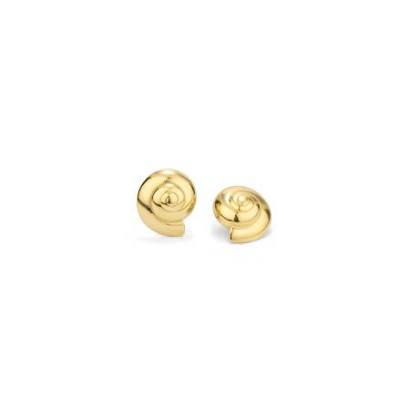Pendientes Mujer Secrecy PE104459