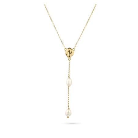 Collier Femme Secrecy PN104471