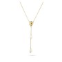 Collier Femme Secrecy PN104471