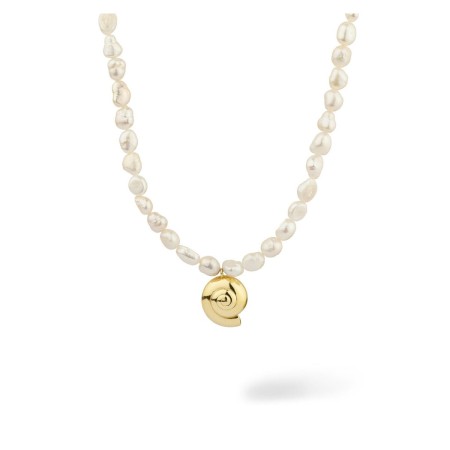 Collier Femme Secrecy PN104463