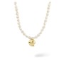 Collier Femme Secrecy PN104463