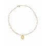 Collier Femme Secrecy PN104463