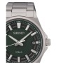 Reloj Hombre Seiko SUR503P1