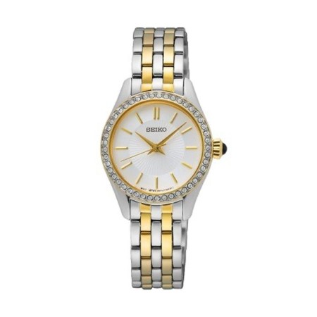 Reloj Mujer Seiko SUR540P1