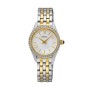 Reloj Mujer Seiko SUR540P1