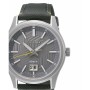 Montre Homme Seiko SUR543P1 Gris