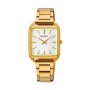 Montre Homme Seiko SWR078P1