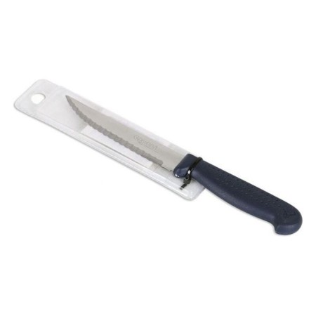 Couteau de cuisine Quttin (12 cm)