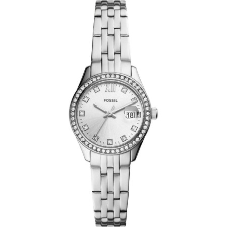 Reloj Mujer Fossil ES5039
