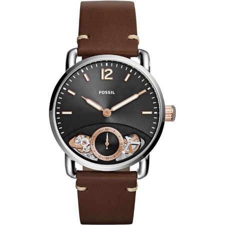 Montre Homme Fossil ME1165