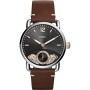 Montre Homme Fossil ME1165