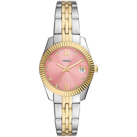 Reloj Mujer Fossil ES5173