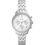Reloj Mujer Fossil ES5217