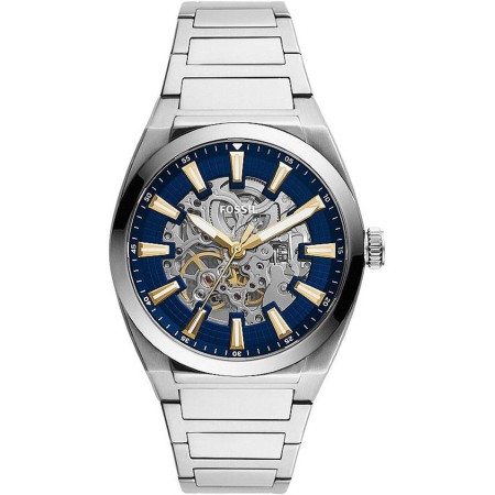 Reloj Mujer Fossil ME3220