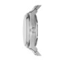 Reloj Mujer Fossil ME3220