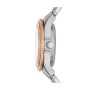 Montre Femme Fossil ME3214 (Ø 34 mm)