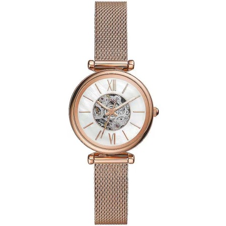 Reloj Mujer Fossil ME3188