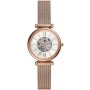 Reloj Mujer Fossil ME3188