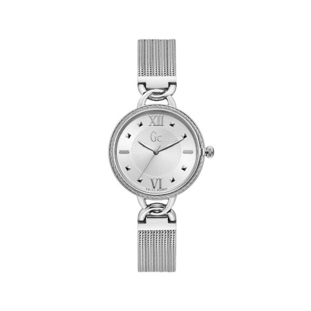 Reloj Mujer Guess Y49001L1MF