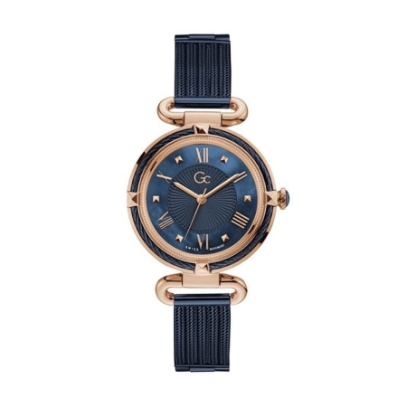 Reloj Mujer Guess Y58008L7MF