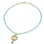 Bracelet Femme Just Cavalli SCABF22