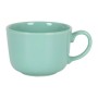 Tasse Breakfast 475 cc