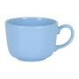 Tasse Breakfast 475 cc