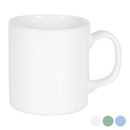 Tasse Breakfast 350 cc