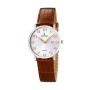 Reloj Mujer Festina F16477/2